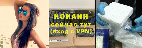 ГАЛЛЮЦИНОГЕННЫЕ ГРИБЫ Переславль-Залесский