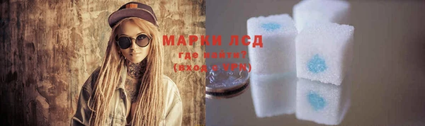 спиды Пересвет