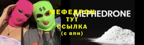 спиды Пересвет