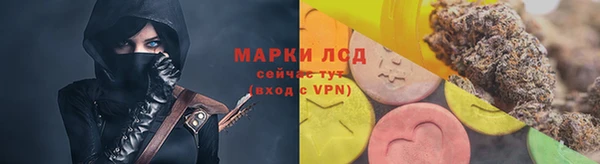 ГАЛЛЮЦИНОГЕННЫЕ ГРИБЫ Переславль-Залесский