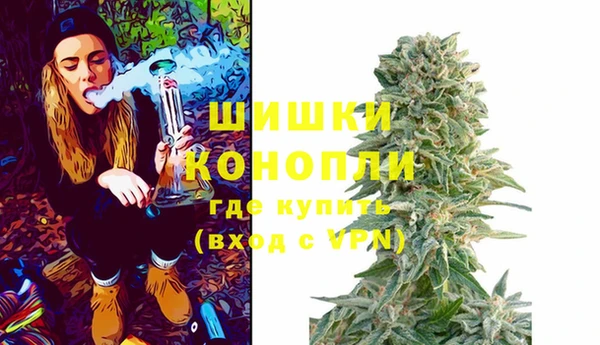 не бодяженный Ханты-Мансийск