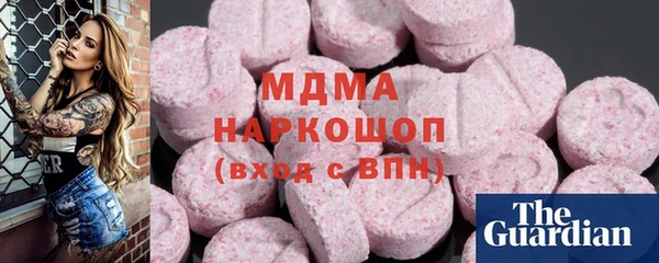 спиды Пересвет