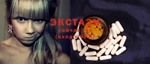 спиды Пересвет
