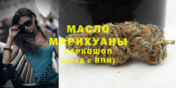 спиды Пересвет